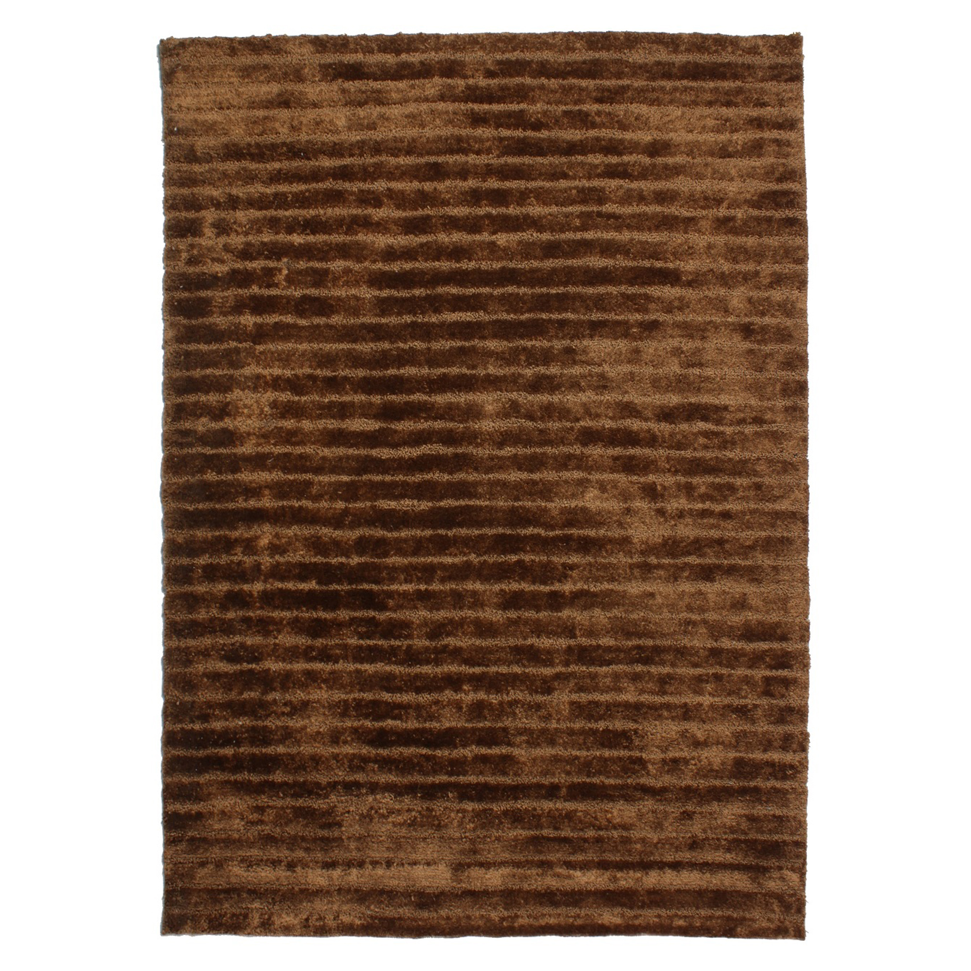 Werner Voss Matta Ginger Brun