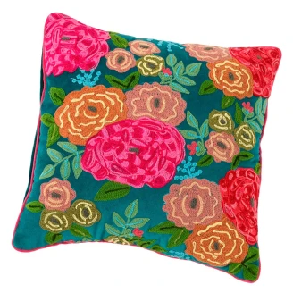 Werner Voss Kudde <strong>Lotte</strong>  Turkos