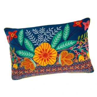 Werner Voss Kudde <strong>Frida</strong>  Flerfärgad