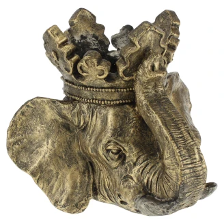 Werner Voss Blomkruka <strong>Jumbo</strong>  Guld