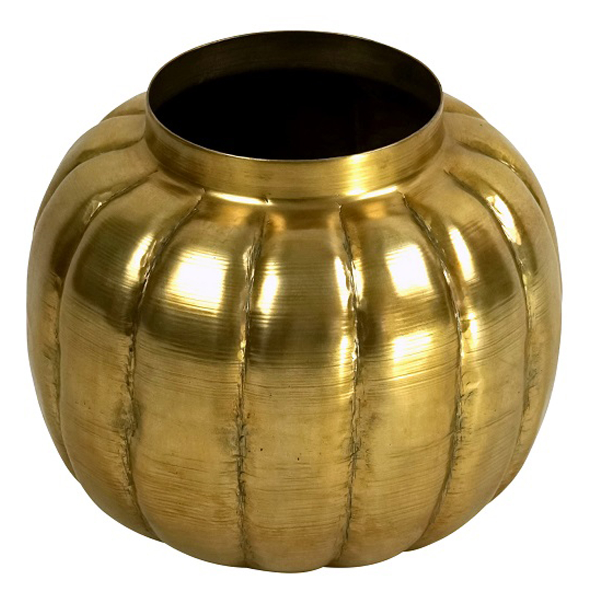 Werner Voss Vas Dynia Guld