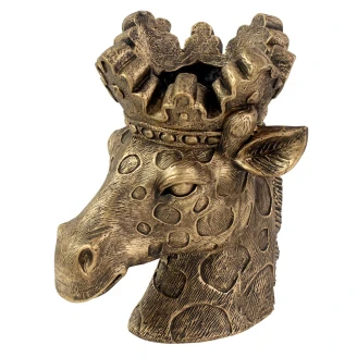 Werner Voss Blomkruka <strong>Lucie</strong>  Guld