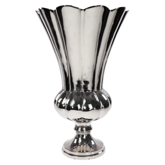 Werner Voss Vas Fontana M Silver