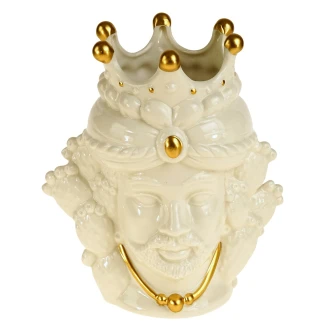 Werner Voss Vas Moro Beige