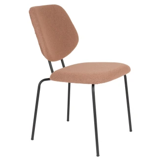 Stol <strong>Aven</strong>  Rosa