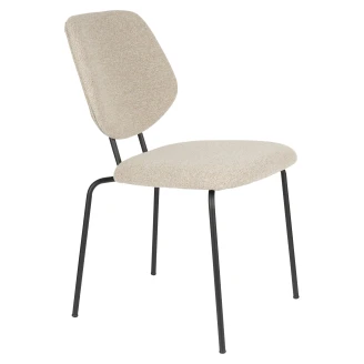 Stol <strong>Aven</strong>  Beige