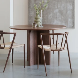 Stol <strong>Ciro</strong>  Brun