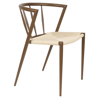 Stol <strong>Ciro</strong>  Brun