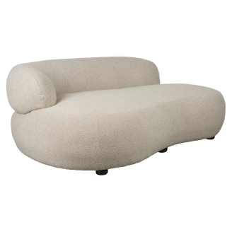 Soffa <strong>Briva</strong>  Beige