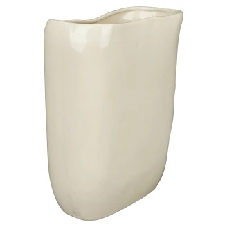 Dutchbone Vas <strong>Edna</strong>  Beige M