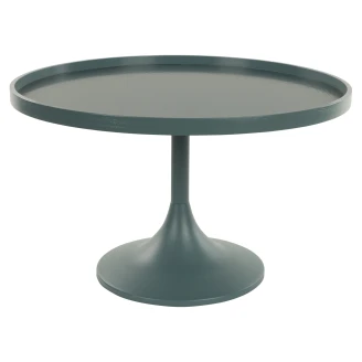 Zuiver Soffbord <strong>Jason</strong>  Blå