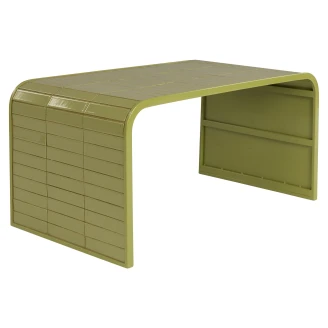 Zuiver Soffbord <strong>Tiles</strong>  Grön