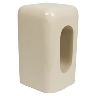 Zuiver Sidobord <strong>Creek</strong>  Beige