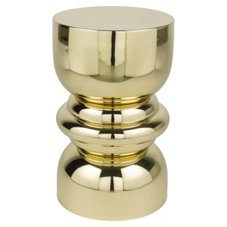 Sidobord <strong>Erian</strong>  Guld