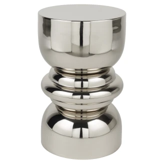 Sidobord <strong>Erian</strong>  Silver