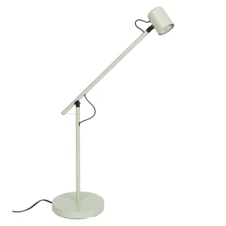 Bordslampa <strong>Arno</strong>  Grön