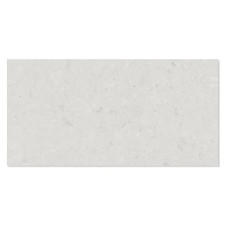 Klinker <strong>Ceppo di gre</strong>  Ljusgrå Matt Rak 30x60 cm