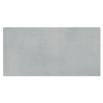 Klinker <strong>Montana</strong>  Ljusgrå Matt 30x60 cm (10 mm Tjocklek)