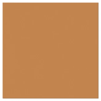 Klinker <strong>Sekel</strong>  Orange Matt 30x30 cm