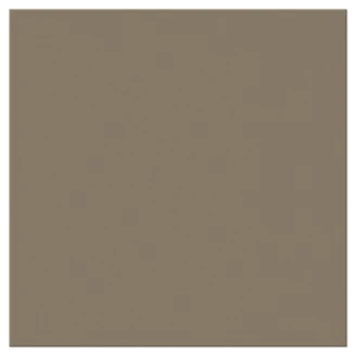 Klinker <strong>Sekel</strong>  Ostron Matt 30x30 cm