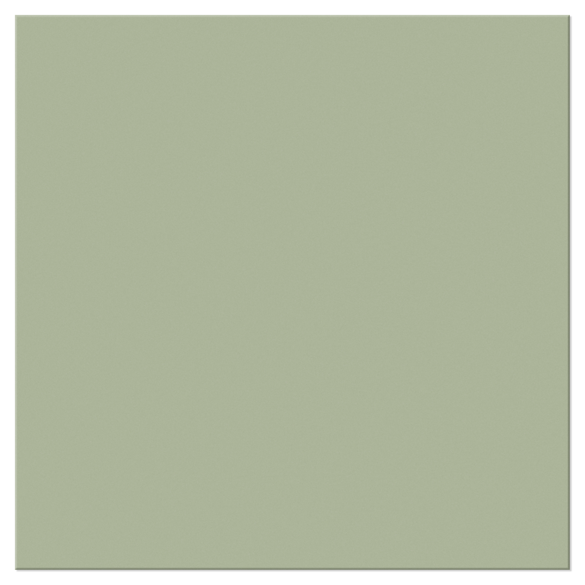 Klinker Sekel Tea Matt 30x30 cm