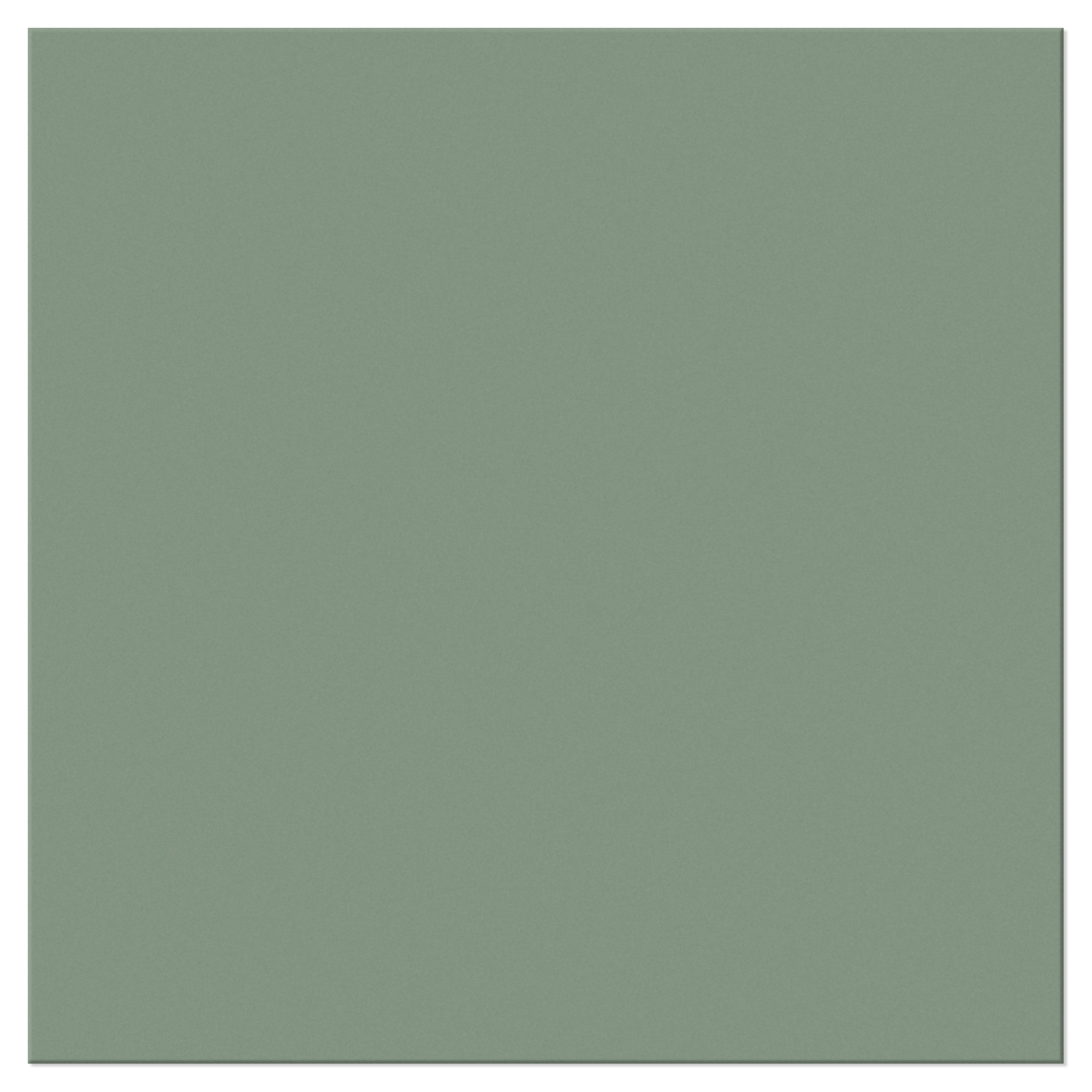 Klinker Sekel Grön Matt 30x30 cm