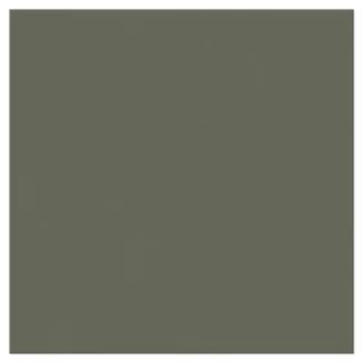 Klinker <strong>Sekel</strong>  Emeraldgreen Matt 30x30 cm