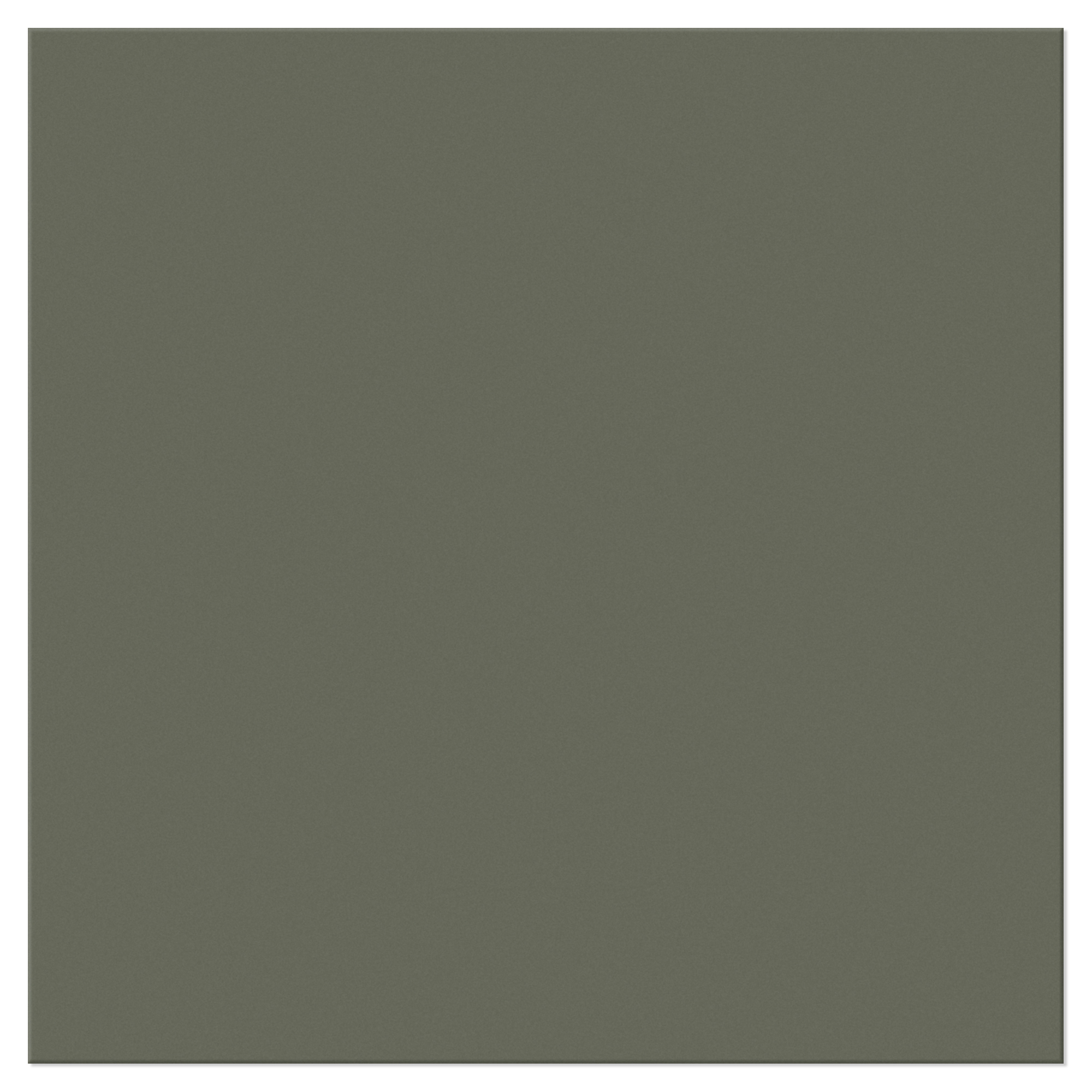 Klinker Sekel Emeraldgreen Matt 30x30 cm