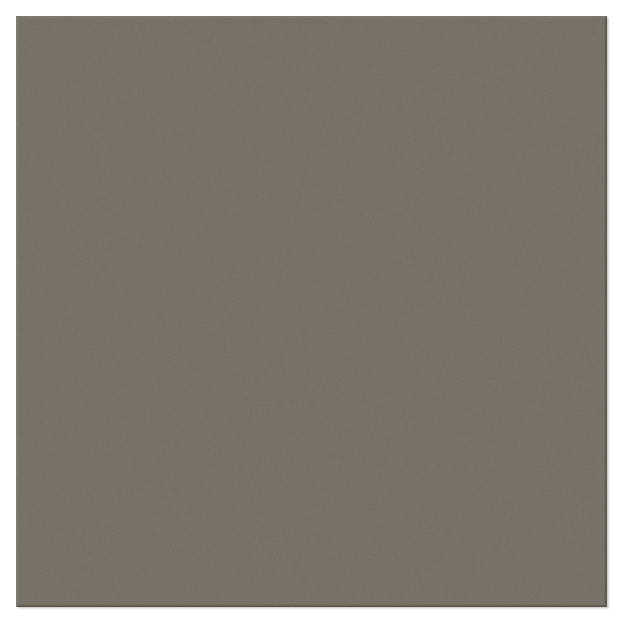 Klinker Sekel Slate Green Matt 30x30 cm