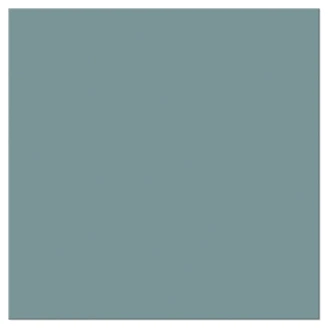 Klinker <strong>Sekel</strong>  Ljusblå Matt 30x30 cm