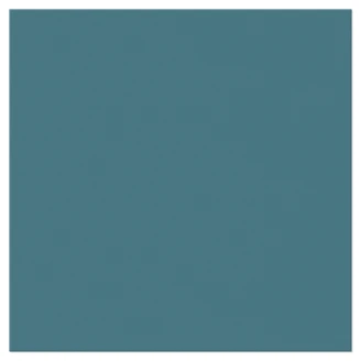 Klinker <strong>Sekel</strong>  Blå Matt 30x30 cm