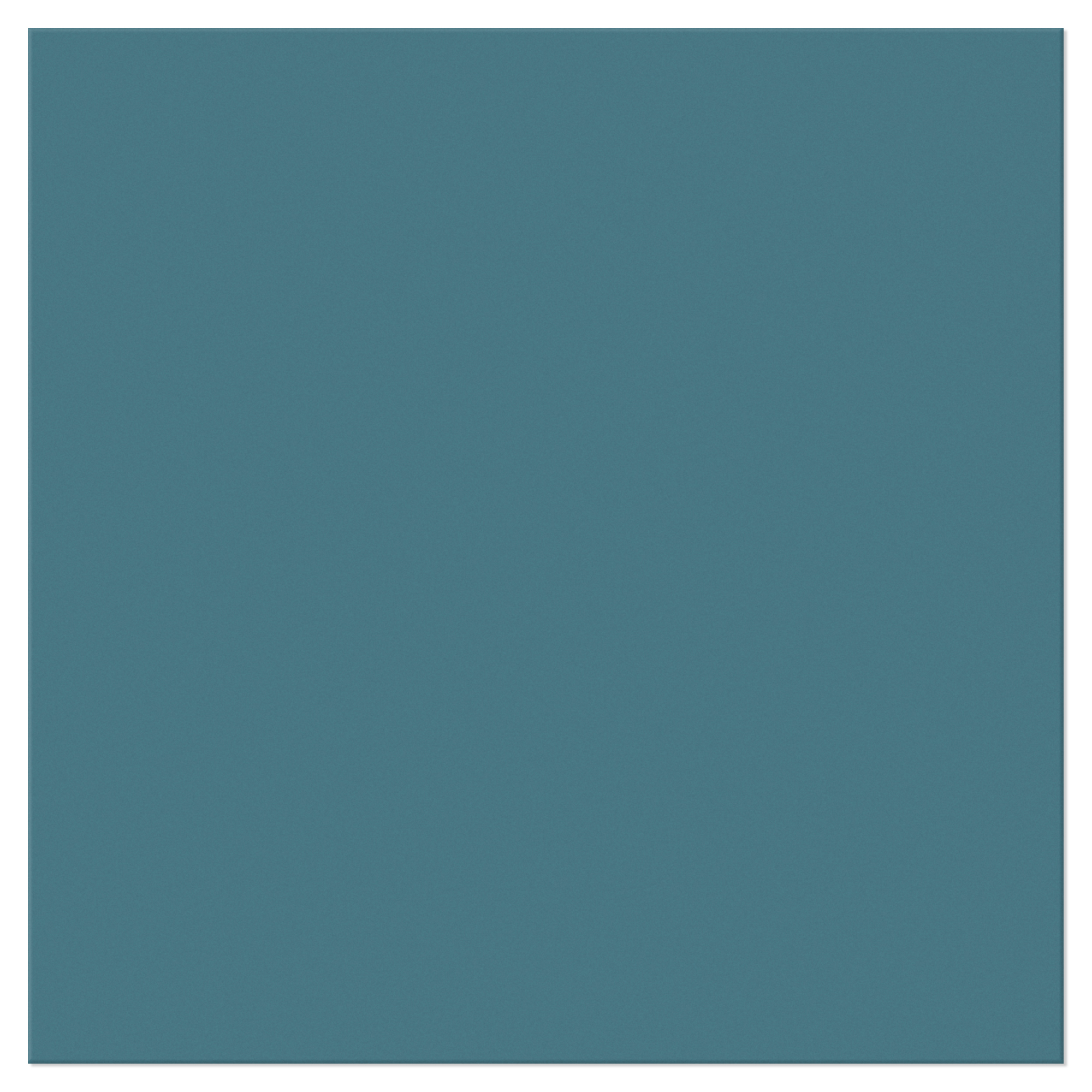 Klinker Sekel Blå Matt 30x30 cm