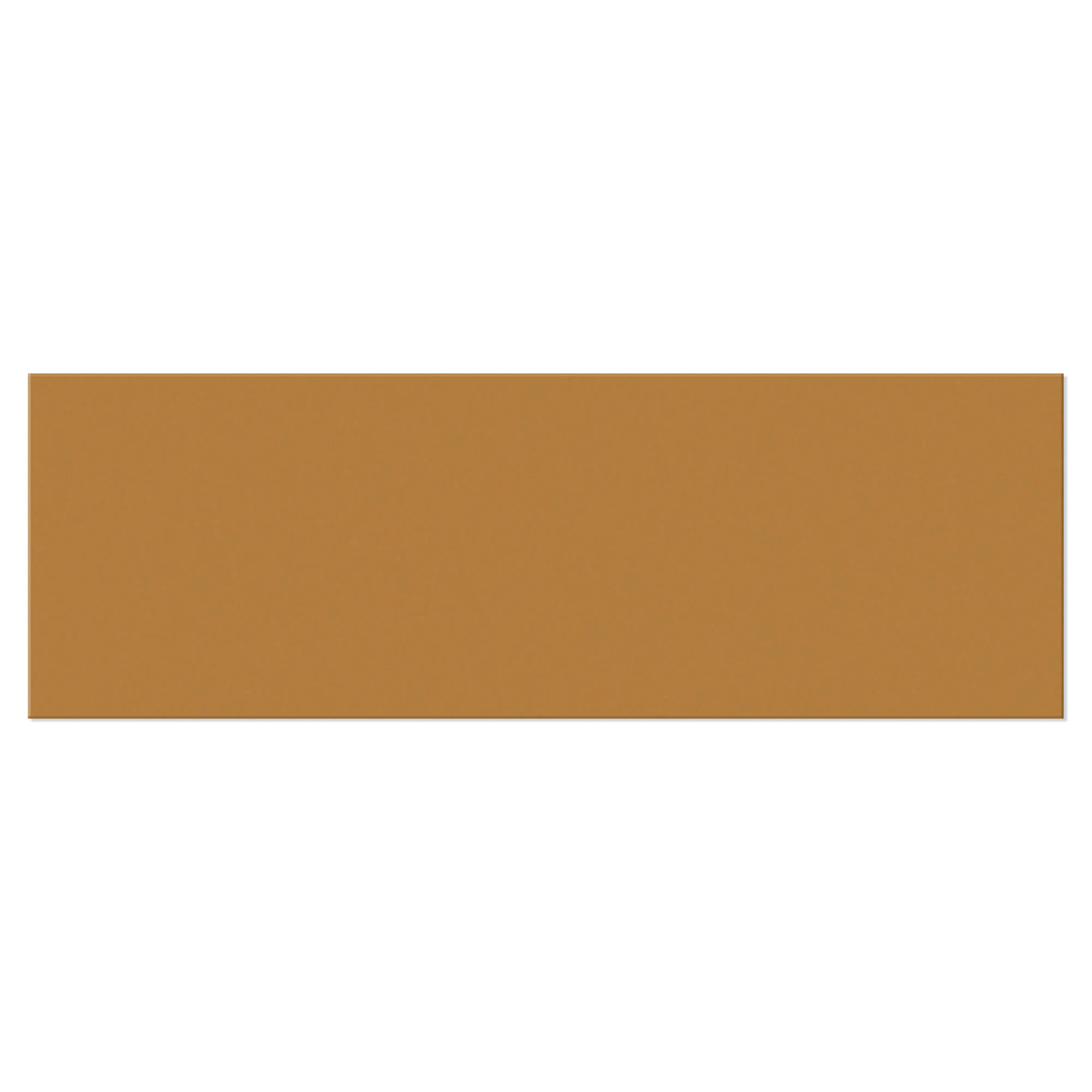 Kakel Sekel Flake Blank 10x30 cm