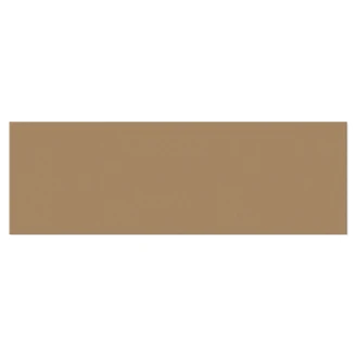 Kakel <strong>Sekel</strong>  Ostron Blank 10x30 cm