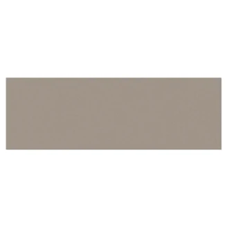 Kakel <strong>Sekel</strong>  Grå Blank 10x30 cm