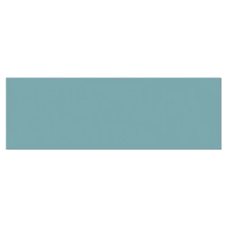 Kakel <strong>Sekel</strong>  Ljusblå Blank 10x30 cm