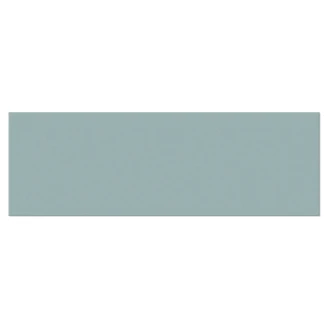 Kakel <strong>Sekel</strong>  Overcast Blank 10x30 cm