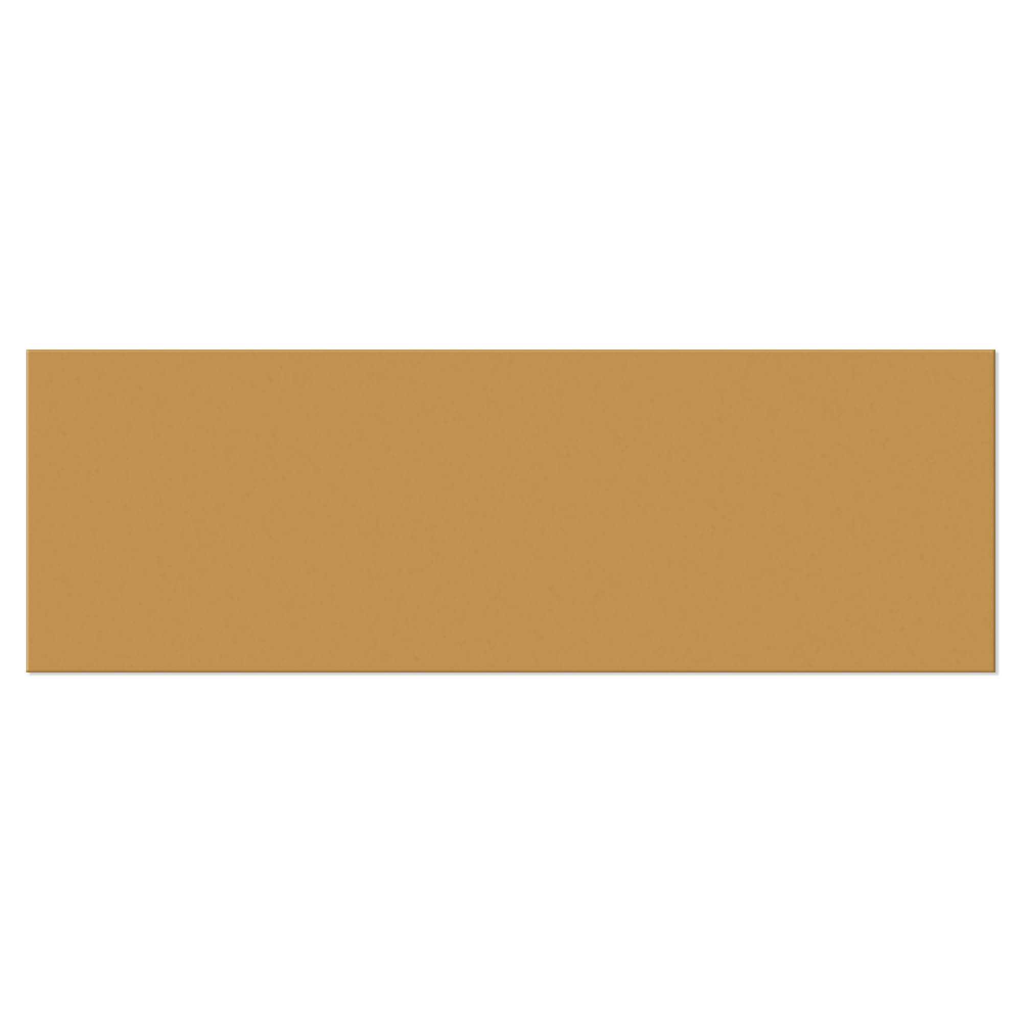 Kakel Sekel Pollen Matt 10x30 cm