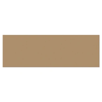 Kakel <strong>Sekel</strong>  Ostron Matt 10x30 cm