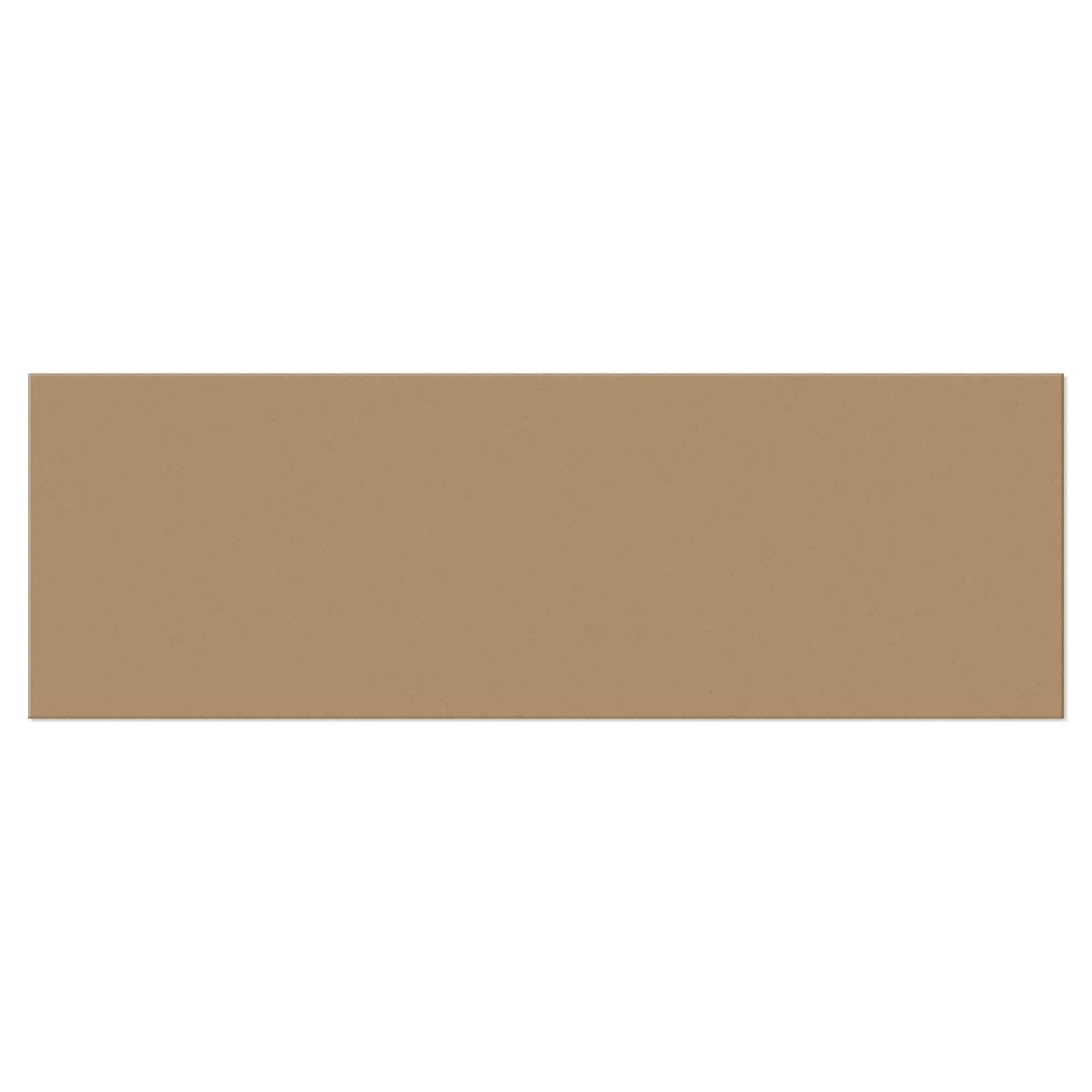 Kakel Sekel Ostron Matt 10x30 cm