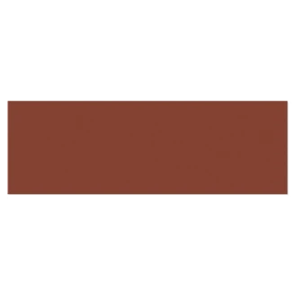 Kakel <strong>Sekel</strong>  Chicago Matt 10x30 cm