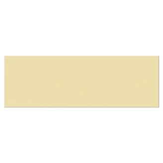 Kakel <strong>Sekel</strong>  Sandy Matt 10x30 cm