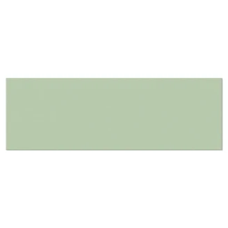 Kakel <strong>Sekel</strong>  Tea Matt 10x30 cm