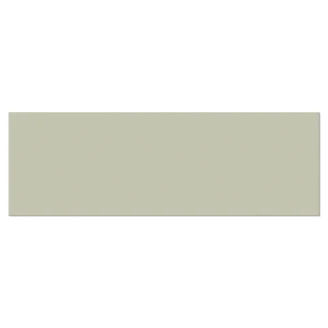 Kakel <strong>Sekel</strong>  Ash Matt 10x30 cm