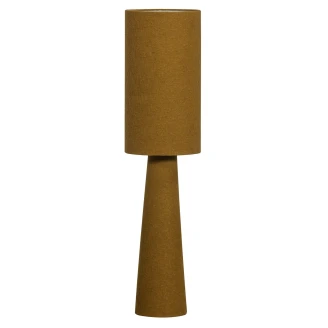 Woood Bordslampa <strong>Loft Ny</strong>  Tapenade