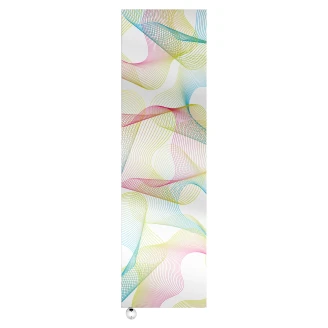 El Radiator 924 W Art Electrotechnique