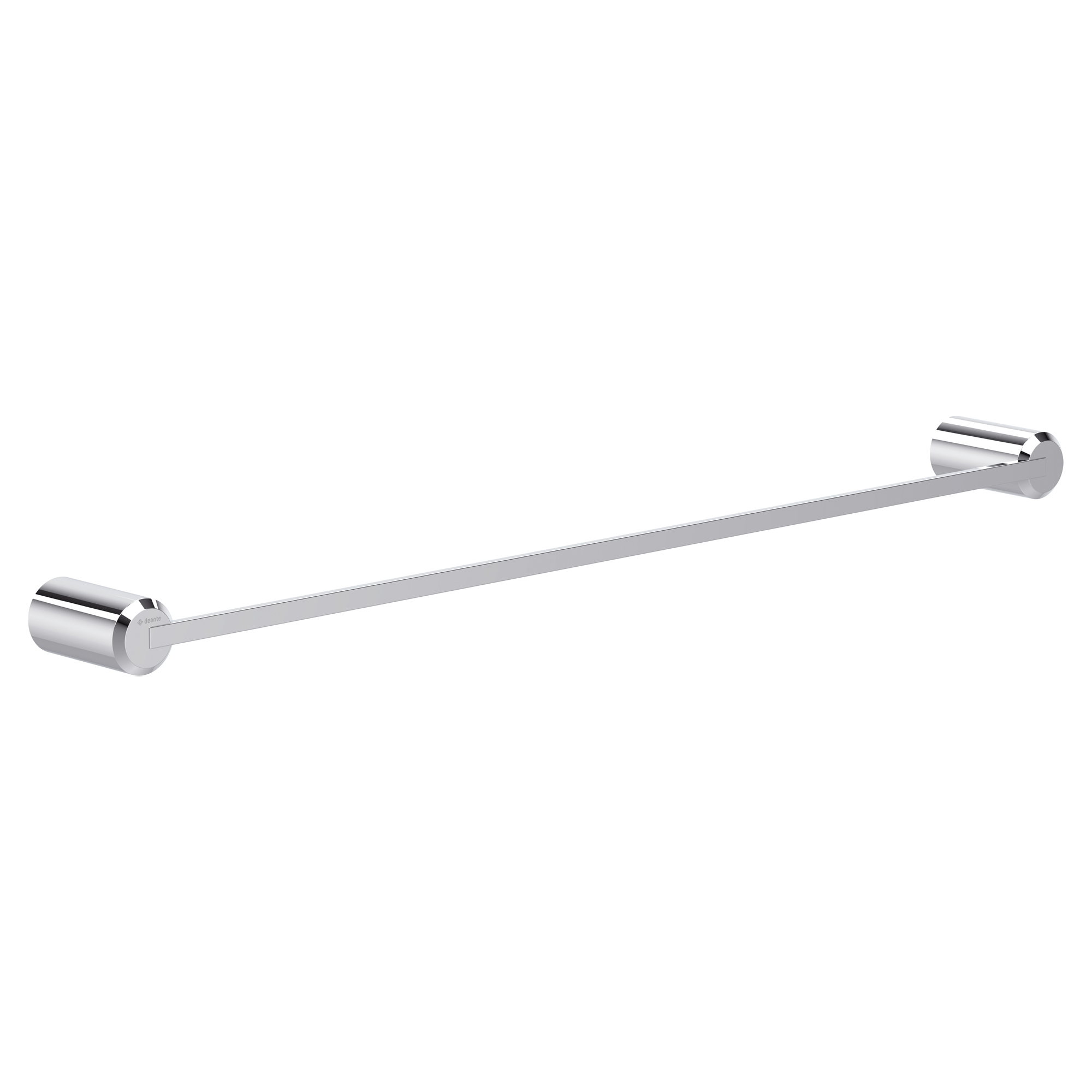 Handdukshängare Arnika Krom Blank