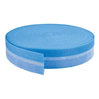 Rointe Perimetertape för <strong>Milos</strong> , 1 enhet – 25 meter