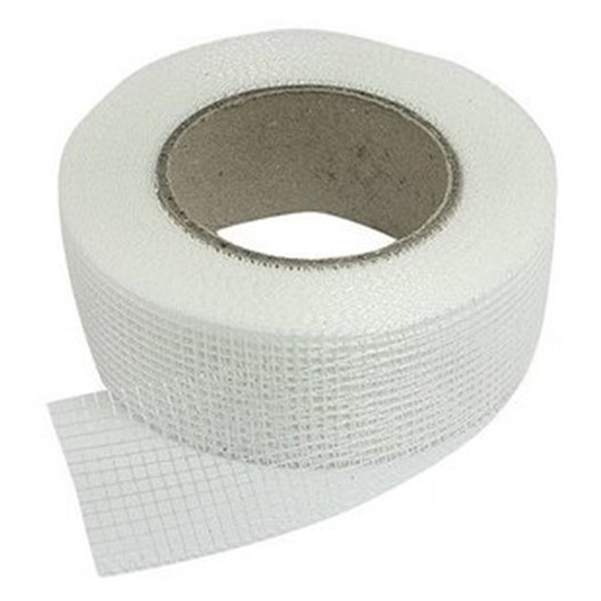 Rointe Glasfibertape för Milos, 1 enhet – 45 meter