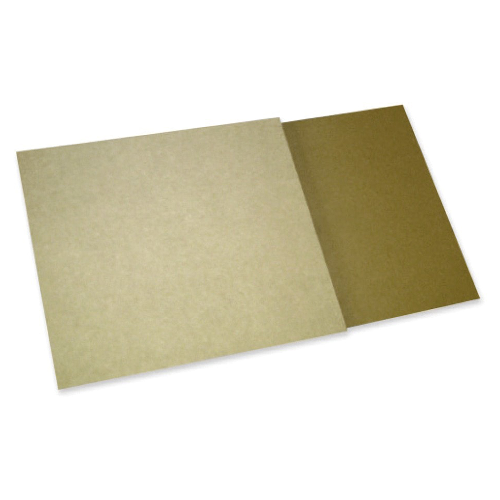 Rointe Övre Skyddssystem för Erko, 4 enheter – 0,72 m²/enhet